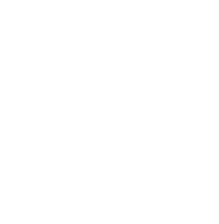 Licensed Building Practitioner Wanaka